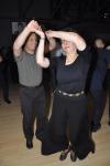 2014 01 04 aupra danse 045